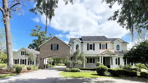 592 SW 63rd Street Rd, Ocala, FL 34471