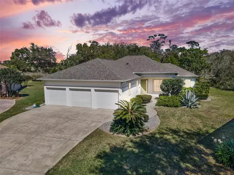 11951 SE 171st Loop, Summerfield, FL 34491