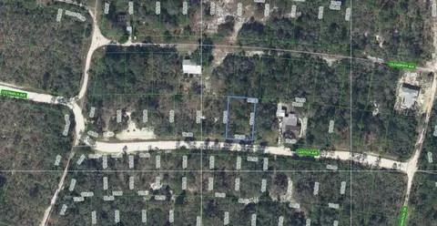 320 Cartier Ave, Lake Placid, FL 33852