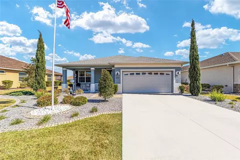 8847 SW 100th Ave, Ocala, FL 34481