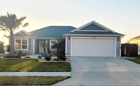 11396 Zimmerman Path, Oxford, FL 34484
