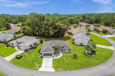 7077 SW 116th Loop, Ocala, FL 34476