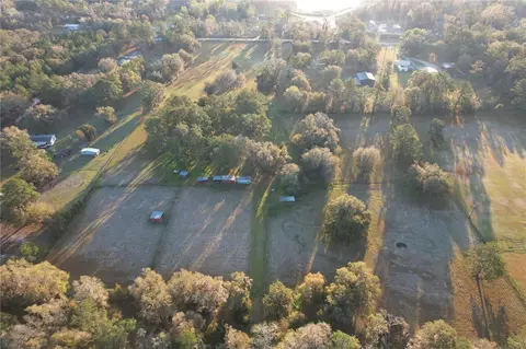 820 SW 140th Ave, Ocala, FL 34481