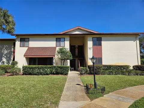 678 Midway Dr #B, Ocala, FL 34472 photo 1