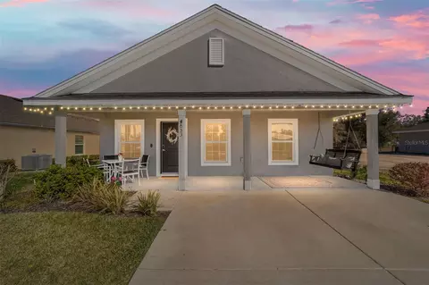 4553 SE 25th Loop, Ocala, FL 34480
