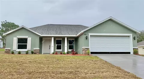 10085 SW 132 Ave, Dunnellon, FL 34432