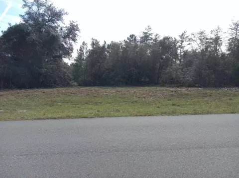 Marion Oaks Golf Way, Ocala, FL 34473