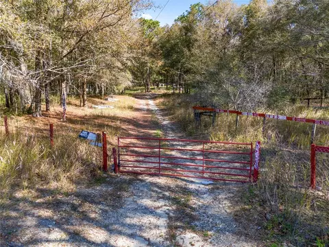 3467 NE 49th St, Ocala, FL 34479