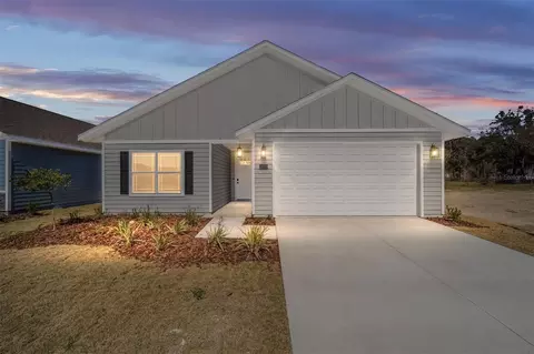 12508 NW 157 Ter, Alachua, FL 32615
