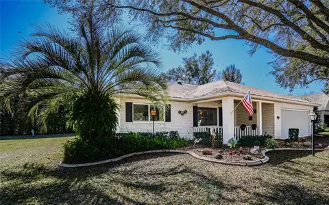 9653 SW 84th Ter #A, Ocala, FL 34481