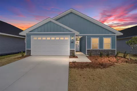 12478 NW 157 Ter, Alachua, FL 32615