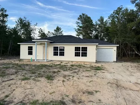 97 Fisher Ct, Ocklawaha, FL 32179