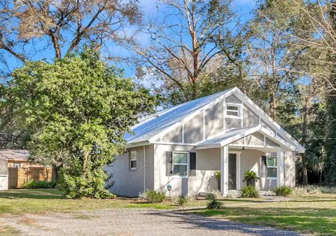 3017 NE 24th Ct, Ocala, FL 34479