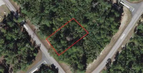 Tbd SW 21st Circle, Ocala, FL 34473