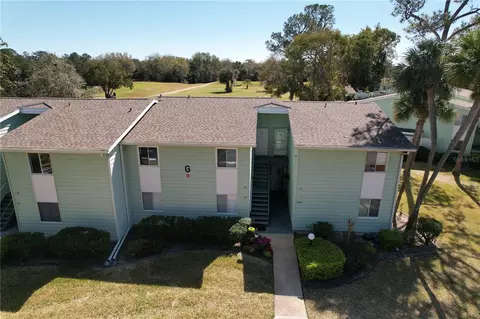 540 Midway Dr #B, Ocala, FL 34472