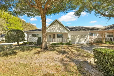 9393 SW 97th Pl #A, Ocala, FL 34481