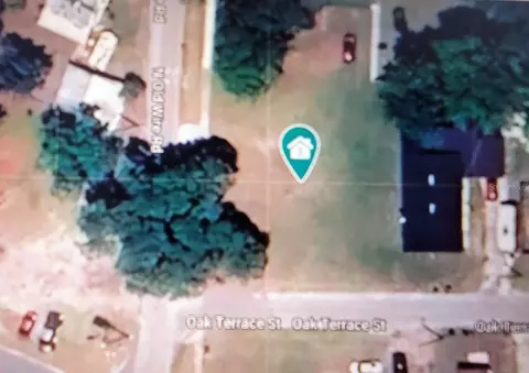 000 Old Wire Rd, Wildwood, FL 34785