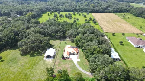 6150 W 326 Hwy, Ocala, FL 34482