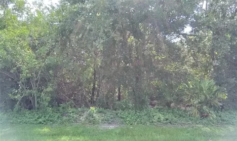 397 Benchor St, Sebastian, FL 32958