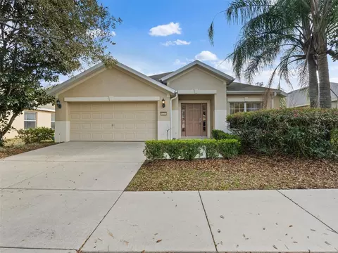 5224 SW 39th St, Ocala, FL 34474