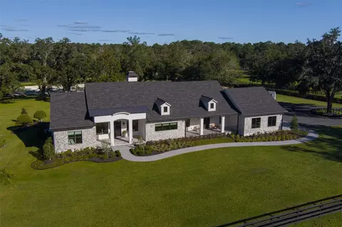 8375 NW Highway 225a, Ocala, FL 34482
