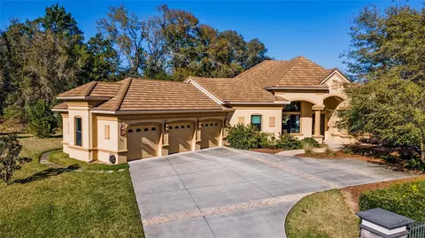 547 W Johnny Pesky Ct #3, Hernando, FL 34442