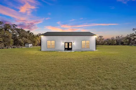 8519 SW State Road 45, Archer, FL 32618