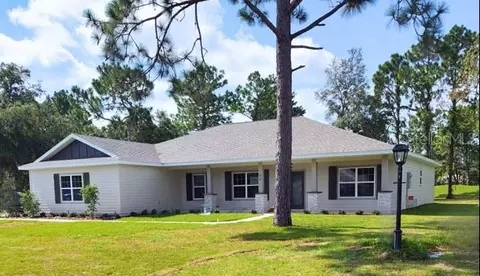 44 Golf View Dr, Ocala, FL 34472