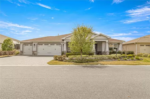 9282 SW 89th Street Rd, Ocala, FL 34481