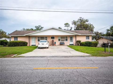 1931 NE 2nd St, Ocala, FL 34470