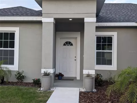 3850 SW 133rd Loop, Ocala, FL 34473