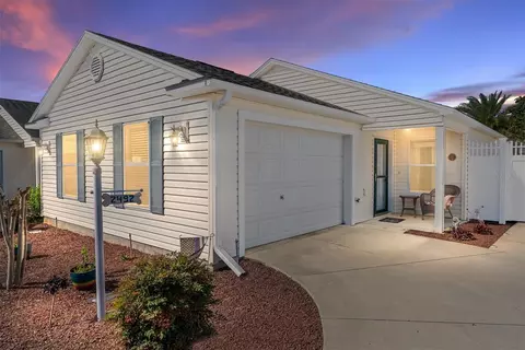 2492 Yalaha Ave, The Villages, FL 32162