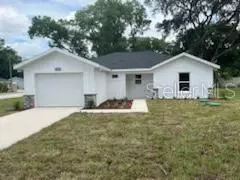 3429 SE 140 Pl, Summerfield, FL 34491