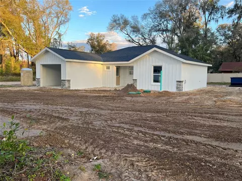 3046 SE 143 Pl, Summerfield, FL 34491