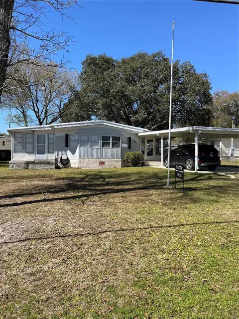 200 NE 70th Ter, Ocala, FL 34470