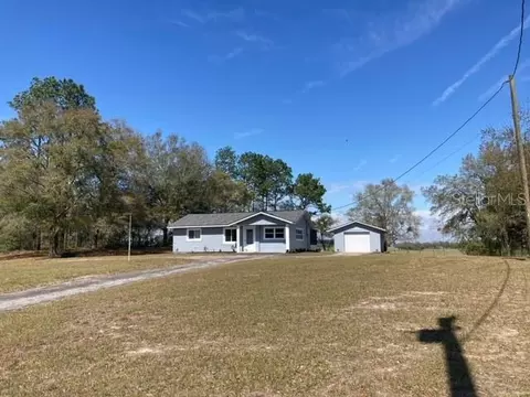 21871 SW Chilla Ct, Dunnellon, FL 34431