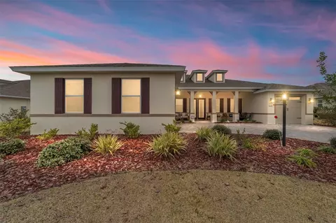 8160 SW 92nd Cir, Ocala, FL 34481