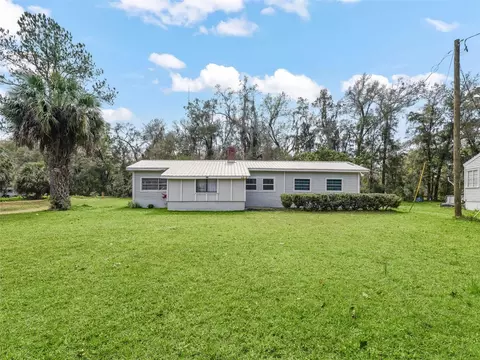 1748 NW 44th St, Ocala, FL 34475