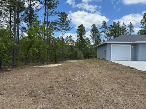 22911 SW Nautilus Blvd, Dunnellon, FL 34431