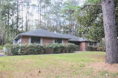 4222 NW 75th St, Gainesville, FL 32606