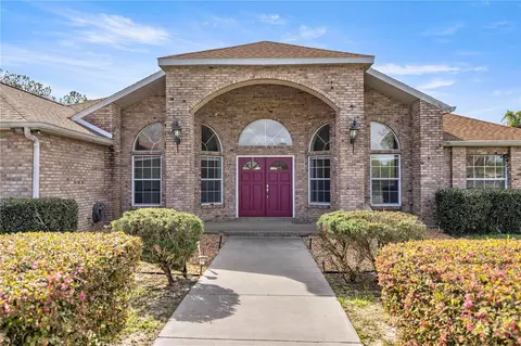 6184 NE 66th St, Silver Springs, FL 34488