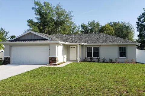 138 Pecan Dr, Ocala, FL 34472