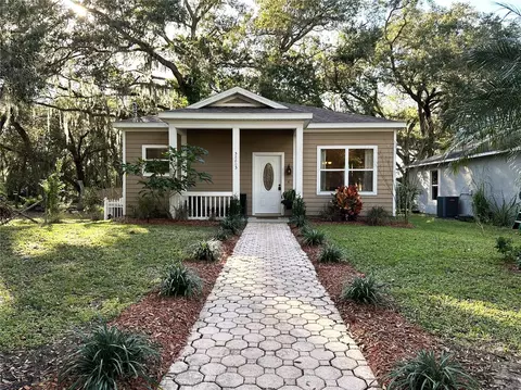 38803 Carroll St, Umatilla, FL 32784