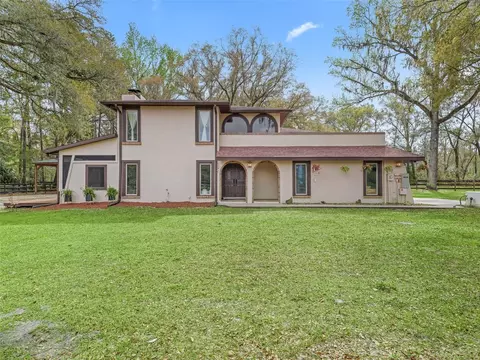 8755 NW 136th Avenue Rd, Ocala, FL 34482