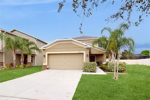 14017 Lugano Ct, Hudson, FL 34669