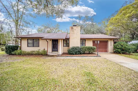 2044 SE 170th Avenue Rd, Silver Springs, FL 34488