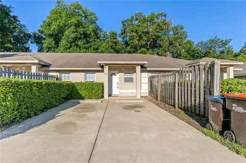11191 SE 55th Avenue Rd #403, Belleview, FL 34420