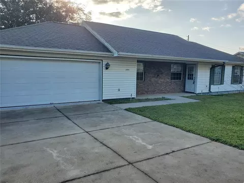 3051 NW 44th Ct, Ocala, FL 34482