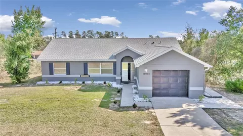 15985 SW 44th Cir, Ocala, FL 34473