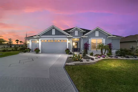 3344 Crego Ct, The Villages, FL 32163